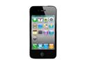 Refurbished: Apple iPhone 4 Black 3G CDMA Smart Phone with 8GB for Sprint Only