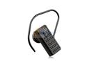 NoiseHush N450-10316 Black Bluetooth Headset