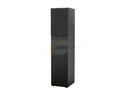 Polk Audio R300 Black Two-Way Floor-Standing Loudspeaker Each