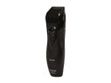 Panasonic Wet/Dry Hair and Beard Trimmer with Quick Set 5 Position Guide and High Performance Blades