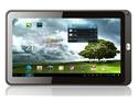 Kocaso M1061 10.1"Android 4.0 Capacitive Tablet PC - 8GB, 1.2 Ghz, 1080P, WiFi