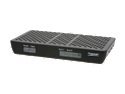 Hauppauge WinTV-DCR-2650 Dual Tuner Digital CableCARD Receiver 