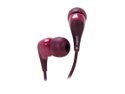 Logitech Ultimate Ears 200 985-000138 Noise-Isolating Earphones