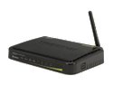 TRENDnet TEW-711BR N150 Wireless Home Router IEEE 802.11b/g/n, IEEE 802.3/3u, IEEE 802.3az