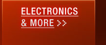 ELECTRONICS & MORE