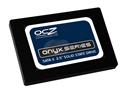 Refurbished: OCZ Onyx Series OCZSSD2-1ONX32G 2.5" 32GB SATA II MLC Internal Solid State Drive