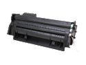 Rosewill RTCG-CE505A Replacement for HP CE505A Black Toner Cartridge