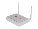 EnGenius ESR1221N2 IEEE 802.11 b/g/n Wireless N router up to 300Mbps