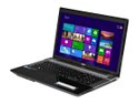 Acer Aspire Intel Core i7 3632QM(2.20GHz) 17.3" Notebook, 8GB Memory, 1TB HDD