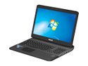 Refurbished: ASUS G75 Series Intel Core i7 2.3GHz 17.3" Notebook, 8GB Memory, 1TB HDD