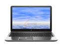 Refurbished: HP Pavilion Intel Core i5 3210M(2.50GHz) 15.6" Notebook, 8GB Memory, 750GB HDD
