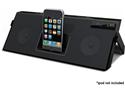Altec Lansing inMotion Speakers for iPhone & iPod with Digital FM Radio and Full Featured Remote