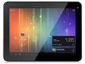 Kocaso 8" Dual Camera Capacitive Touch Android 4.0 OS Tablet PC - 1080P, 1.2Ghz, 4GB, WIFI