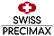 Swiss Precimax