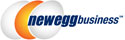 NeweggBusiness logo