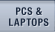 PCs and Laptops | 
