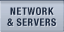 Networking & Servers | 