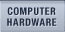 Computer Hardware | 