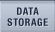 Data Storage | 