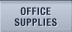 Office Supplies | 