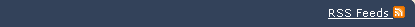 RSS Feeds