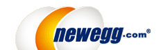 Newegg logo
