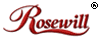 Rosewill Logo