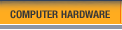 Computer Hardware