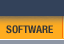 Software