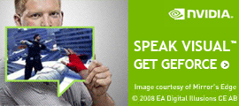 Nvidia
