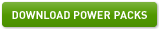 download power packs