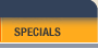 specials