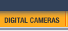 Digital Cameras