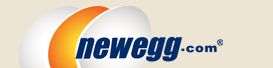Go to Newegg.com