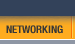Networking