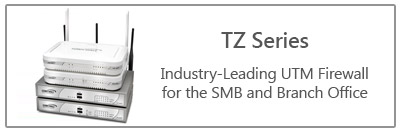 TZ Series
