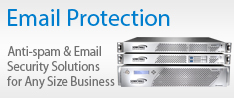Email Protection