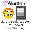 Libre eBook Reader Pro Special