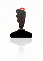 Gamer