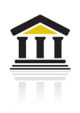 Government/Educational User