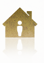 Home Entertainment User
