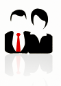 Business User