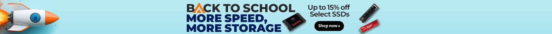 back to school back to school