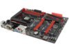 Computer Components