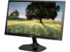 Monitors