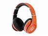Headsets & Speakers