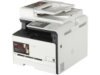 Printers & Scanners; Speakers