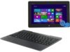 Laptops & Tablets; Tablets