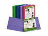 Office & School Supplies