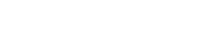 ILMxLab Unreal Engine ILMxLab Unreal Engine